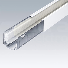 CONTUS T L2000 WH Szyna