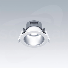 CHAL3 100 1400-830 HFIX RSB Oprawa LED
