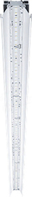 SLN2-B 3500-830 L1000 PC/PCO/DD LDE Oprawa LED