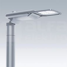 IP 36L85-740 NR BP 3550 CL2 M60 GY-S Oprawa LED