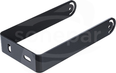 BORIS FLEX STIRRUP Obejma