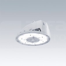 HIPAK G4 S LED15000-840 WB HF QC5 Oprawa High-Bay