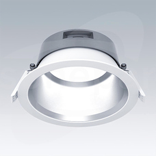 CHAL3 200 3000-840 HFIX RSB Downlight LED dostropowy