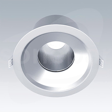 CHAL3 200 5000-840 HFIX WFL RSB Downlight LED dostropowy