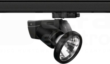 ROBIN MINI 20W 12 G8,5 CZAR Projektor metalohalogenkowy