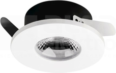 PICO R 14W/830 36D 740lm Oprawa LED dostrop.okrągła