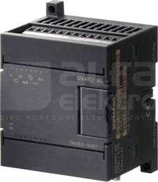 7MH49300AA01 SIEMENS SIWAREX