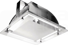 CROSSGLAS MH 70W Rx7s Downlight -optyka