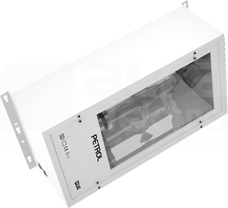 PETROL2 150W E27 IP54 Oprawa przemysłowa
