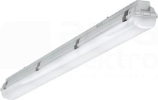 ATLANTYK STRONG LED 53W/830 6380lm IP65 Oprawa LED przemysł.