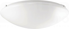 AMBRA 122W G10q EVG IP20 CZ.RUCHU Oprawa do nabud.BIAŁA