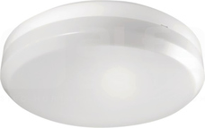 RONDO 260 HF1x9W IP54 Oprawa do nabudowania
