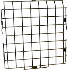 KRATKA POWERLUG 1000W SM Akcesoria montażowe