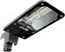 CITY LED 66W 6500K IP66 Oprawa LED uliczna