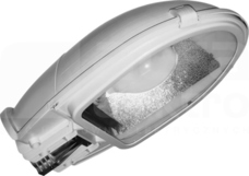 LUGSAN2 150W E27 IP65/43 Oprawa uliczna