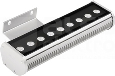 MODENA LED 312 26W/RGB 670lm 45D IP65 Oprawa do iluminacji