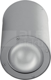 ROTUNDA N/T 70W G12 75 IP54 Oprawa metalohalogenkowa natynkowa