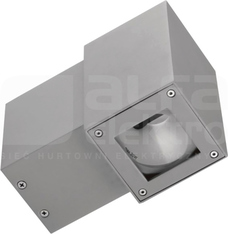 CARO MINI 2 20W PGJ5 CDM-Tm Oprawa metalohalogenkowa