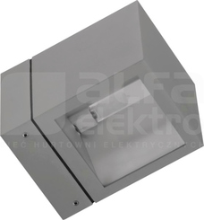 ICE CUBE 60W G9 IP54 Oprawa halogenowa