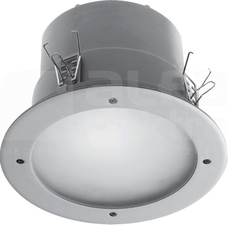 AVALON p/t IC 35W G12 IP65 75D Oprawa metalohalogenkowa