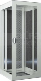 TE 800x2000x1000 Szafa