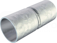 SV16 FT MUFA DO RUR