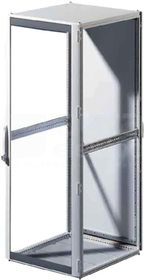 TS-IT 800x1800x1000 Szafa 19