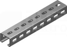 CMMD40H40/3 Ceownik