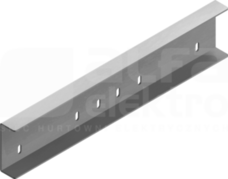 LSUDTH110 Łącznik
