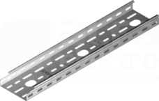 KPJ300H30/3 Korytko
