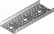 KPJ200H42/2 Korytko