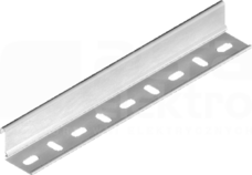 PGJ50/3N-F OC.OGNIOWY Przegroda korytka