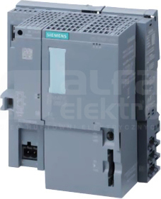 SIMATIC DP CPU 1512SP-1 PN for ET 200SP Sterownik PLC