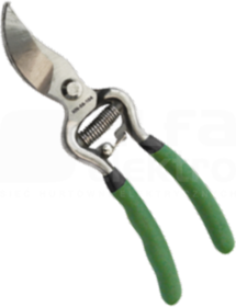 SEKATOR OGRODOWY 220mm STRONG [GARDEN] Sekator