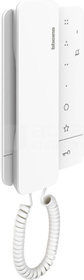 C100A16M Domofon audio