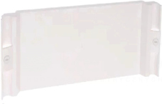XL3-125 Osłona pełna
