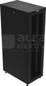 LCS 47U 800X1000 Szafa kompletna