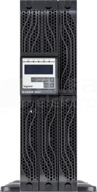 DAKER DK+ 10KVA Zasilacz UPS