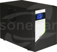 KEOR SPE TOWER 750VA Zasilacz UPS