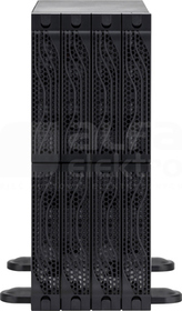 DK+ 1KVA Panel bateryjny