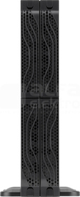 DK+ 3KVA Panel bateryjny