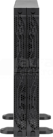 DK+ 2KVA Panel bateryjny
