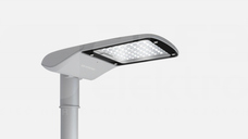 SPRINTER MINI GR 4700 HF 740 WBA Oprawa LED uliczna