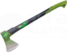 FIBREGLASS 1,8kg Siekiera