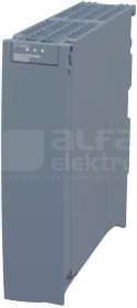 SIMATIC NET CP1542-5 PROFIBUS DP Moduł komunikacyjny