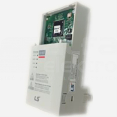 LS Electric serii S100 Karta komunikacyjna