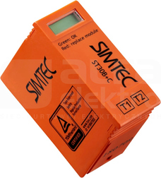 STDMM30B+C-275 Moduł warystorowy SIMTEC