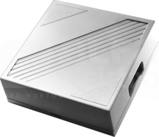 DNG-220S biały Dzwonek