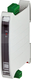 AR592 Przetwornik separator uniwersalny