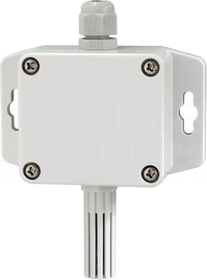 AR250/U Przetwornik wilgotności